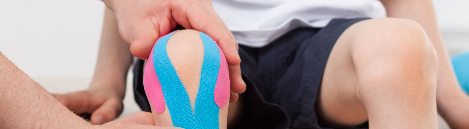 Kinesiologia Fisio Global Bilbao Kinesiologia Fisio Global Bilbao